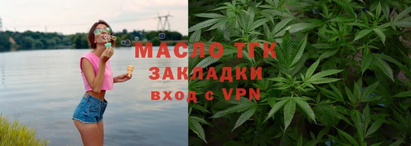мдпв Бородино