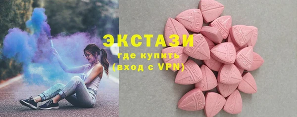 мдпв Бородино