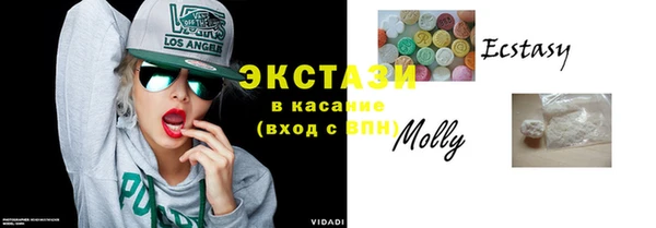 мдпв Бородино
