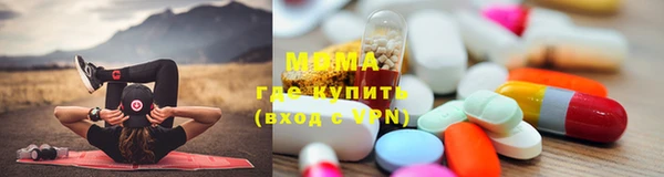мдпв Бородино