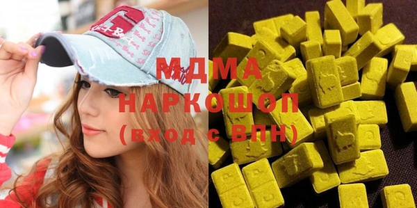 мдпв Бородино