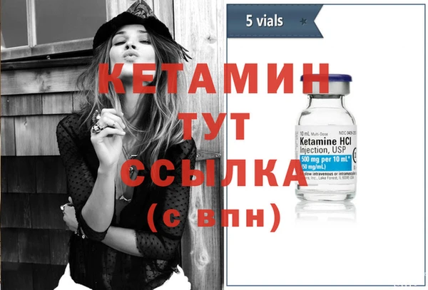 молекула духа Богородицк